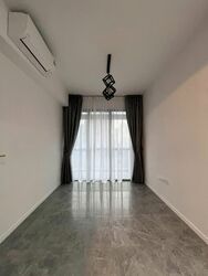 The M (D7), Apartment #613504701